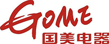 國(guó)美電器控股有限公司